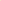 Tinted Sunblock - Broad Spectrum Protection